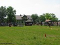 Zawody sportowo-pożarnicze_Zaborowo_01.07.20-12r. (82)
