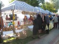 VII Jesienny Jarmark Od pola do stołu_30.09.2012r. (75)