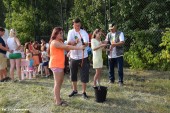 Festyn Rodzinny w Krysku_20.08.2016r (357)