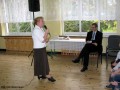 Dzień Papieski_SP Radzyminek_23.10.2013r. (5)