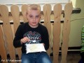 V urodziny bloga_SP Radzyminek (20)
