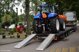 Rosnąca odporność_zakup ciągnika_2022 (4)