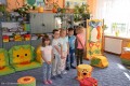 Jesteś widoczny-jesteś bezpieczny_2017 (36)