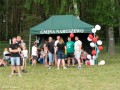  Moto Dzień Dziecka w Milewie_2016 (12)