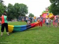 Dzień Dziecka w Zaborowie_UG_29.06 (34)