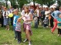 Dzień Dziecka_2014 (171)