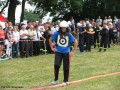 Zawody sportowo_pożarnicze w Zaborowie_12.07.2015r. (144)