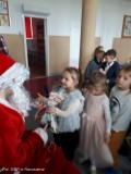 Mikołajki_Nacpolsk_2017 (48)