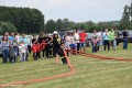 Zawody strażackie_2016 (42)