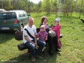 I Bieg Wiosny_Tustań 2016 (21)