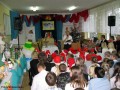 Rozstrzygnięcie konkursu świątecznego_SP Radzyminek_2013 (12)