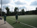 VII Turniej Piłkarski_2015 (39)