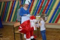 Mikołajki_Naruszewo_przedszkole_2017 (72)