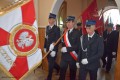 Dzień Strażaka_07.05.2023r (5)