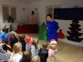 Mikołajki_Radzymin_2016 (3)