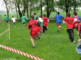 Gminne zawody w czwórboju lekkoatletycznym Krysk_2010_ 78