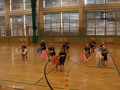 Jaełka_turniej_22.12.2015r (98)