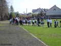Ćwiczenia zarządzania kryzysowego_ewakuacja 2012_1 (1)