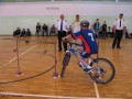 Powiatowy Turniej Bezpieczeństwa w Ruchu Drogowym_2011 (140)