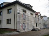 Termomodernizacja_ug_26 (1)