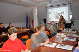Narada sołtysów_11_01_2023 (4)