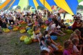 Ekologiczny piknik rodzinny_21_05_2023 (245)