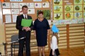 Ślubowanie_SP Naruszewo_28.10.2016r (67)