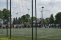 Ewakuacja SP Naruszewo_Na ratunek_20.05 (19)