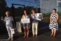 Festyn Rodzinny w Krysku_24.08 (260)