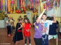 Bal_SP Radzyminek_2016 (30)