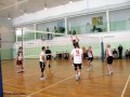 II Turniej Piłki Siatkowej_16.03.2013r. (67)