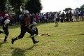 Gminne zawody sportowo_pożarnicze w Zaborowie_18.07 (228)