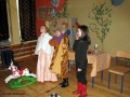 Konkurs recytatorski_Małe formy teatralne_Zaborowo_23.02.2012r. (68)