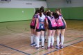 Międzyszkolny Turniej piłki siatkowej_09.06.2017r (39)