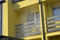Ewakuacja Maluch_1_21.03 (14)