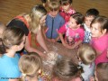 Owoce i warzywa w szkole_19.06.2015r. (44)