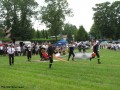 Zawody sportowo_pożarnicze_06.07.2014r. (24)