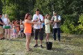 Festyn Rodzinny w Krysku_20.08.2016r (357)