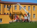 Ćwiczenia zarządzania kryzysowego_ewakuacja 2012_1 (49)