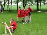 Gminne zawody w czwórboju lekkoatletycznym Krysk_2010_ 58