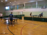 V liga tenisa stołowego_14.11 (10)