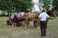 Dzień Dziecka w Krysku_04.06.2017r (130)