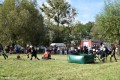 Zawody strażackie_2018 (81)