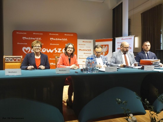 Podpisanie umów_15_05_2023 (2)