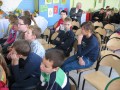 Podsumowanie projektu unijnego w SP w Krysku_28.10.2011r. (5)