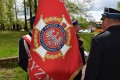 Dzień Strażaka_07.05.2023r (2)
