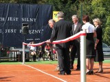Otwarcie boiska w Nacpolsku 27.09 (36)