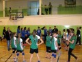 Jaełka_turniej_22.12.2015r (52)