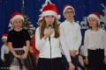 Spotkanie świąteczne_SP Naruszewo_kl II (14)