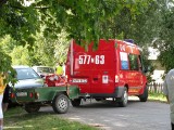 Zawody sportowo-pożarnicze 23.08 (165)